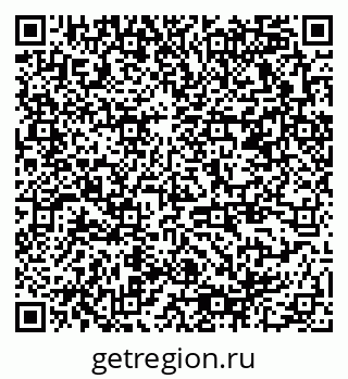 79378168124
