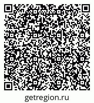 79378168125