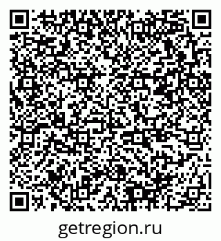 79378168127