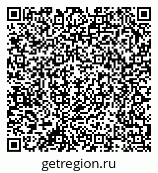 79378168131