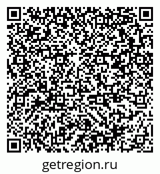 79378168132