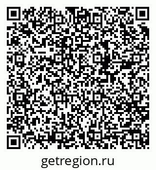 79378168133
