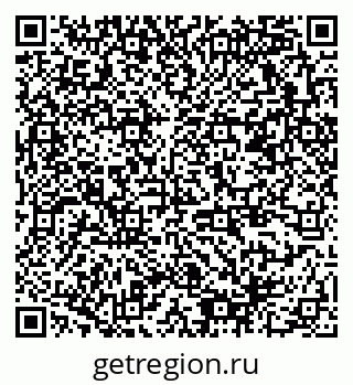 79378168135