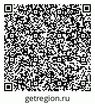 79378168136