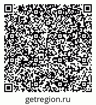 79378168138