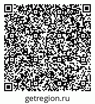 79378168139