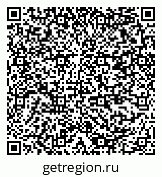 79378168140