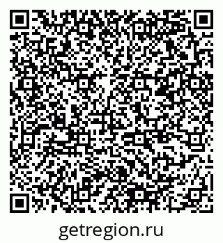 79378168142