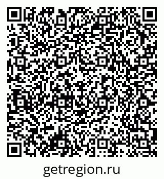 79378168143