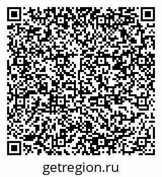 79378168144