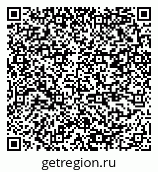 79378168146