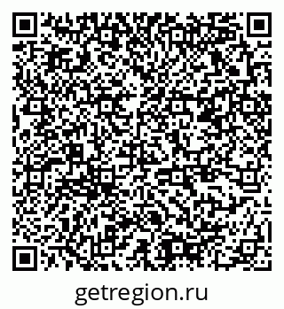 79378168149