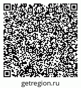 79378168150