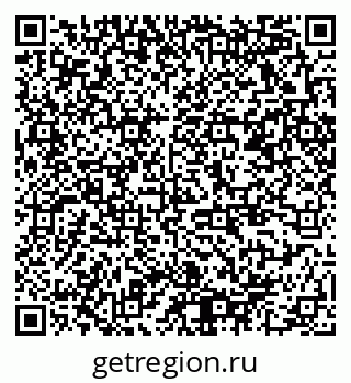 79378168151