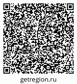 79378168152
