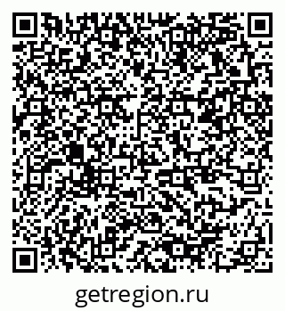 79378168153