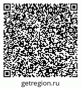 79378168154