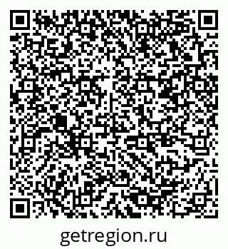 79378168156