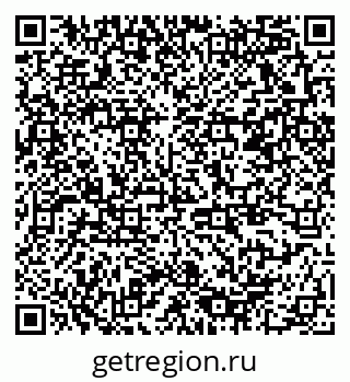 79378168157