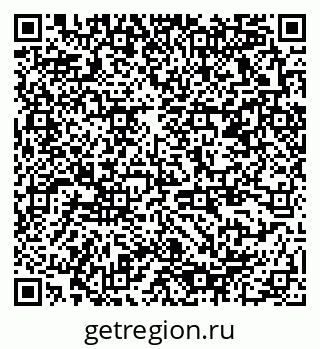 79378168158