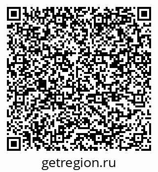 79378168160