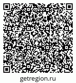 79378168161