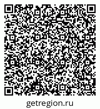 79378168162