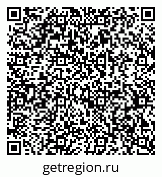 79378168164
