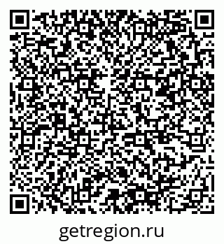 79378168165