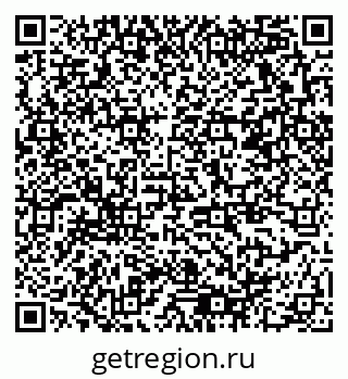 79378168167