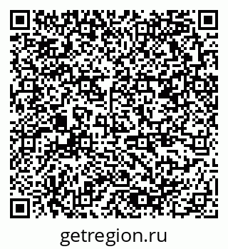 79378168168