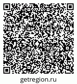 79378168169
