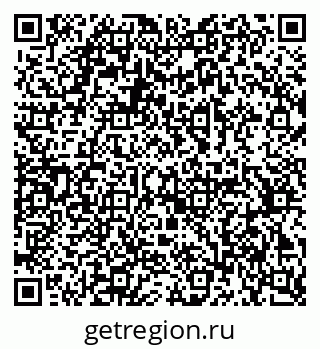 79378168170