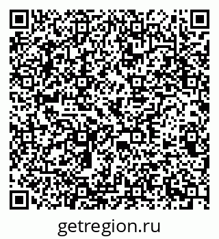 79378168171