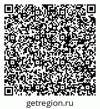79378168173