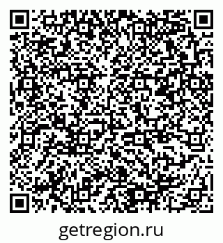 79378168174