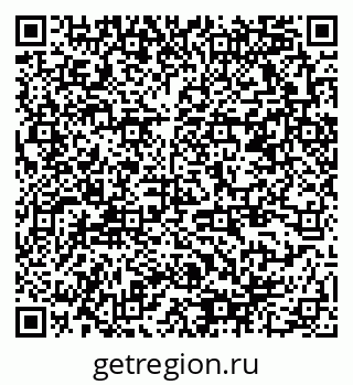 79378168175