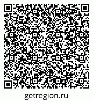 79378168177