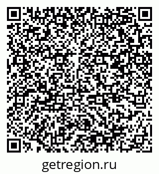 79378168179
