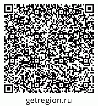 79378168181
