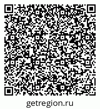 79378168182