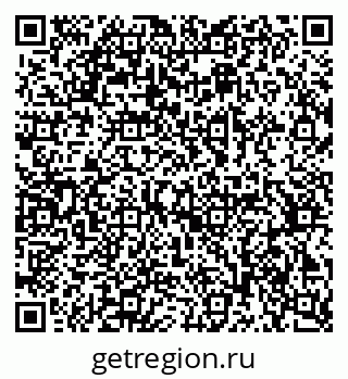 79378168184
