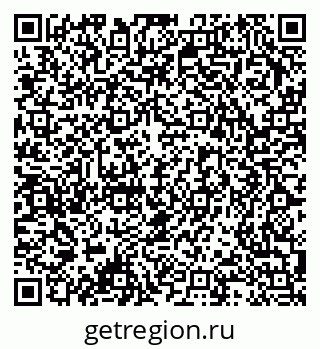 79378168185