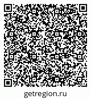 79378168188