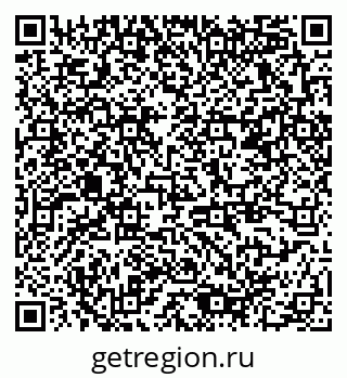 79378168189