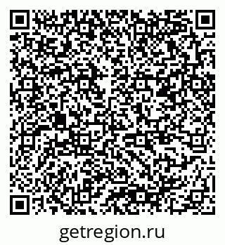 79378168194