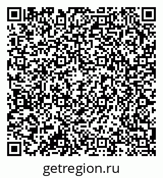 79378168195