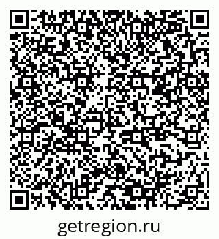 79378168196