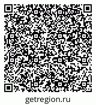79378168198
