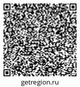 79378168199